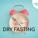 Divine Connection, Spiritual Benefits of Dry Fasting spiritual benefits of dry fasting
