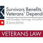 Support, Comprehensive Guide to Spouse of Veteran Benefits spouse of veteran benefits