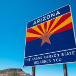 The Hidden Treasures, State of Arizona Benefits state of arizona benefits