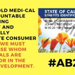 Power of the State of California Benefits Card, Your Key to Financial Freedom state of california benefits card