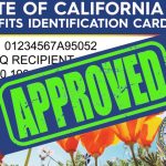 La Tarjeta de Identificación de Beneficios del Estado de California en Español, ¡Descubre sus Ventajas