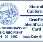 Say Goodbye to Lost Cards, Hassle-Free State of California Benefits ID Card Replacement state of california benefits identification card replacement