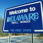 The Hidden Treasures, State of Delaware Benefits state of delaware benefits
