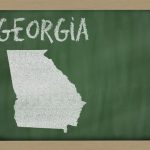 The Hidden Gems, State of Georgia Benefits for a Better Future state of georgia benefits