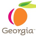 The Hidden Perks, State of Georgia Employee Benefits state of georgia employee benefits
