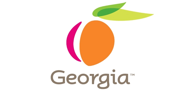 state of georgia employee benefits