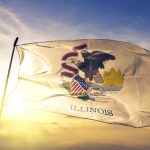 The Hidden Treasures, State of Illinois Benefits state of illinois benefits