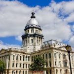 The Perks, State of Illinois Employee Benefits state of illinois employee benefits