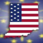 Hidden Gems, State of Indiana Benefits for a Better Future state of indiana benefits