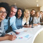 The Perks, State of Maine Employee Benefits state of maine employee benefits