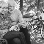 The Golden Years, State of Michigan Retiree Benefits state of michigan retiree benefits