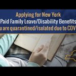 The Power of State of New York Disability Benefits, Your Path to Financial Security state of new york disability benefits