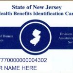 Secrets of State of NJ Health Benefits, Your Ultimate Guide to Optimal Wellness state of nj health benefits