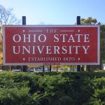 Best State of Ohio Employee Benefits, A Comprehensive Guide for Public Servants state of ohio employee benefits