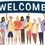 Navigating Prosperity, State of Oregon Employee Benefits for a Fulfilling Career state of oregon employee benefits