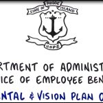 The Perks, State of RI Employee Benefits, All You Need to Know state of ri employee benefits