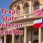 Opportunities, Navigating the Spectrum of State of Texas Benefits state of texas benefits