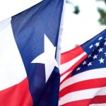 Dive into the State of Texas Employee Benefits and Discover a World of Rewards state of texas employee benefits