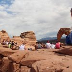 The Hidden Gems, State of Utah Benefits You Don’t Want to Miss state of utah benefits