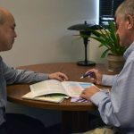 The Perks, State of Wisconsin Employee Benefits state of wisconsin employee benefits
