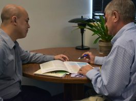 state of wisconsin employee benefits