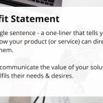Power of Statement of Benefits, a Comprehensive Guide for Maximum Impact statement of benefits