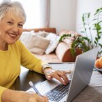 Kaiser’s Summary of Benefits and Coverage, A Comprehensive Guide to Understanding Your Healthcare Plan summary of benefits and coverage kaiser