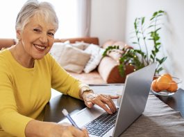 summary of benefits and coverage kaiser