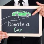 Rev Up Your Tax Savings, Benefits of Donating a Car tax benefit of donating a car