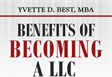 The Hidden Tax Benefits of LLCs, Maximize Savings and Optimize Your Finances tax benefit of llc