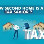 Maximize Your Wealth, Tax Benefits of Owning a Second Home tax benefits of a second home