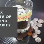 Maximize Your Generosity, Tax Benefits of Donating to Charity tax benefits of donating to charity