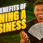 The Hidden Treasures, Tax Benefits of Owning a Business tax benefits of owning a business