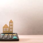 Maximize Your Savings with a Home Ownership Calculator, Tax Benefits Today tax benefits of owning a home calculator
