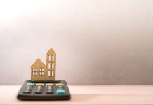 Maximize Your Savings with a Home Ownership Calculator, Tax Benefits Today tax benefits of owning a home calculator