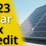 Harnessing the Sun, Tax Benefits of Solar Panels for a Sustainable Future tax benefits of solar panels