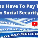 The Hidden Truth, Taxing of Social Security Benefits Demystified taxing of social security benefits
