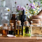 The Aromatic Power, Benefits of Essential Oils the benefits of essential oils