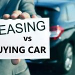Drive in Style, the Incredible Benefits of Leasing a Car the benefits of leasing a car