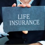 Safeguarding Tomorrow, Comprehensive Benefits of Life Insurance the benefits of life insurance