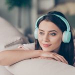 Harmony for the Soul, Profound Benefits of Listening to Music the benefits of listening to music