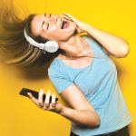 Harmony for Health, the Profound Benefits of Music the benefits of music