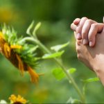 The Power Within, Incredible Benefits of Prayer the benefits of prayer