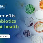 The Power of Probiotics, Amazing Benefits the benefits of probiotics