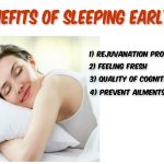 Wake Up to the Power of Sleep, Incredible Benefits of Quality Rest the benefits of sleep