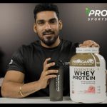 Powerful Protein, the Incredible Benefits of Whey Protein the benefits of whey protein