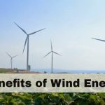 Harmony in the Breeze, Endless Benefits of Wind Energy the benefits of wind