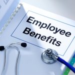 Game-Changing Future of Employee Benefits, A Win-Win for Companies and Staff the future of employee benefits