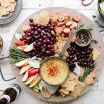 Revitalize Your Life, Life-Changing Benefits of the Mediterranean Diet the life changing benefits of the mediterranean diet