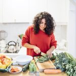Mediterranean Diet, Life-Changing Benefits for a Healthier You the life-changing benefits of the mediterranean diet